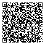 QR код "AMAKids"