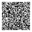QR код "Mama Lu"