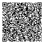 QR код "Fialki Kids"