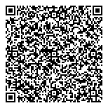 QR код "Точка-Суши"