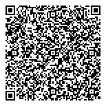 QR код "Сытый муж"
