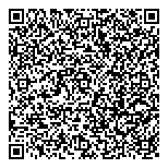 QR код "Чача"
