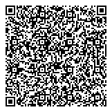 QR код "Джонни Тунец"