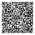 QR код "Плов центр"