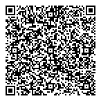 QR код "Суши лайк"