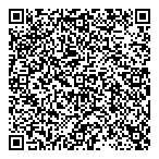 QR код "JERMUK"