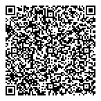 QR код "Пир Вкусов"
