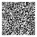 QR код "FOODBOX"