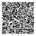 QR код "БЛИНCoffee"