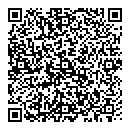 QR код "Кушай суши"