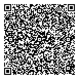 QR код "Кулинарный Рай"
