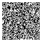 QR код "Везу еду"