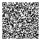 QR код "Sea Beer"