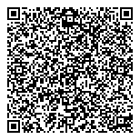 QR код "Дон пепперони"