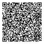 QR код "Arigato"