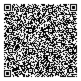 QR код "Бон аппетит"