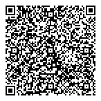 QR код "Суши Wok"