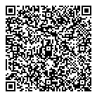 QR код "JERMUK"