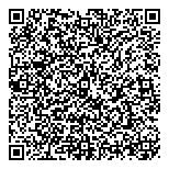 QR код "Суши Wok"