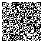 QR код "Банкомат, Тинькофф Банк"