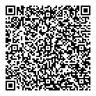 QR код "FOOD CAFE 7/12"