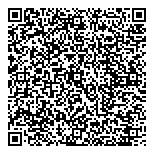 QR код "Булкин дом"