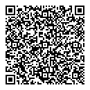QR код "Sunway"