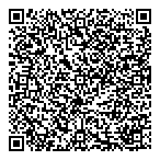QR код "СВЕДА"