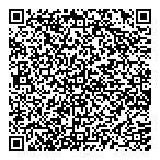 QR код "Банкомат, Тинькофф Банк"