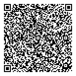QR код "Шашлычный двор"
