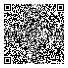 QR код "Cafe de Provence"