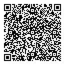 QR код "Белый Яр"