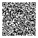 QR код "У Иваныча"