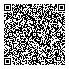 QR код "Суши-Ро"