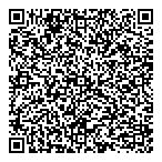 QR код "Ферганская долина"