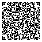 QR код "Изабелла"