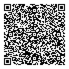 QR код "Десерт-бар"
