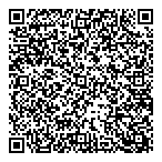 QR код "KFC"