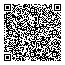 QR код "Тунель"