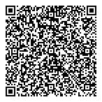 QR код "Пловхауз"