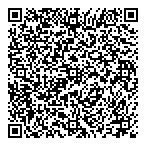 QR код "Сибирь"