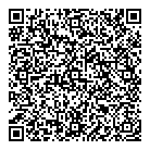 QR код "Лаззат"