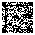 QR код "Халял"