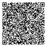 QR код "VILLAGE"