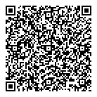 QR код "Буфет"
