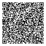 QR код "Double Пончик"