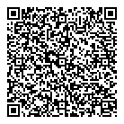 QR код "Modjo"