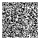 QR код "Veranda"
