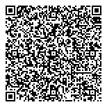 QR код "Al Dente"
