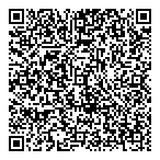 QR код "MaxVision"